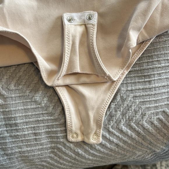 Wilfred Free Bodysuit - Picture 7 of 7